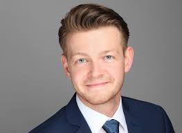 Schwerte Stadtmarketing begrüßt den neuen Tourismusbeauftragten