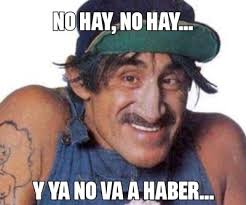 Lamentamos profundamente el fallecimiento de Héctor Suárez, legendario  actor y comediante mexicano.