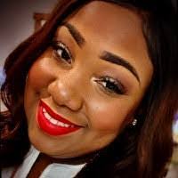 Susan Wikoff's Instagram, Twitter & Facebook