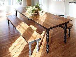 Clint Harp S Handmade Furniture Designs Handmade Furniture Harp Design Co Furniture