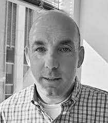 Spring 2024 Speakers