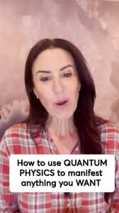 #tracylitt #schoolofbecoming #becoming #identityevolution  #neuroidentityevolution #ascension #5d #quantumphysics