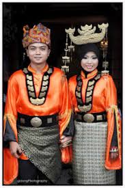 Tan39s group nonstop bajau igal igal telipok pendanatan 15mac 2020 no 010 954 5033. Tarian Tradisional Mengikut Empat Kaum Di Sabah Kaum Bajau Dalling Dalling Igal Igal