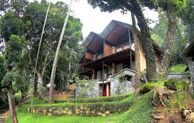 Guests with kids can … Swp Eco Lodge Kandy Zum Angebot Gastebewertungen