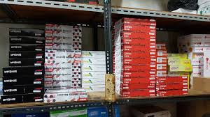 2, medan industrial estate (kim i), saentis village, percut sei tuan district, deli serdang regency, north. Sinar Surya Sinasina åœ°ç‚¹ç›®å½•