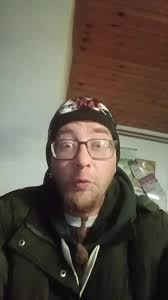 Dömötör László Tamás (@dmtr.lszl.tams) videója, benne: eredeti hang