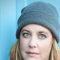 30+ "Genevieve Gamble" profiles