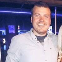 Andrea Maggard (@momboss122016)