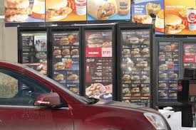 When available, we provide pictures, dish ratings, and descriptions of each menu item and its price. Mcdonald S Menu Problem It S Supersized Wsj