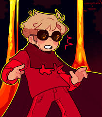 ๑ pɹıəʍ ʎɐʇS ๑ — nekurothings: oh shit … collab with...