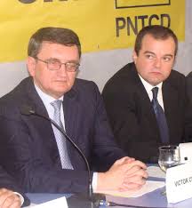 2 persoane au scris primarului municipiului alba iulia, hava mircea gheorghe, ales cu 15734 voturi. Primaria Municipiului Alba Iulia Mobila Second Cluj Napoca