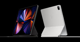 I bought the game and asked for a refund and will not buy back til keyboard and mouse support get added. The Best Gaming Tablets Of 2021 For Travel And Home Entertainment The Hollywood Reporter