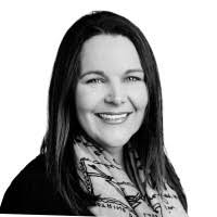 600+ "Michelle Elliott