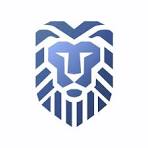 LIONSGATE