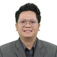 James Niel's Instagram, Twitter & Facebook