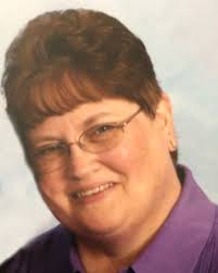 Sherrie Doyle Obituary October 28, 2022