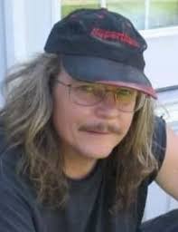 Obituary information for Bruce A. Vickers