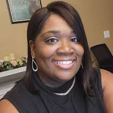 Rock Hill High School