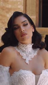 Berenice sposa 2026 081/7663256 #wedding #weddingdress #weddingday #bridal  #abitidasposa #abitisposa