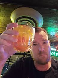 Want to get a drink and shoot some pool tonight in the Poway and Miramar  area?