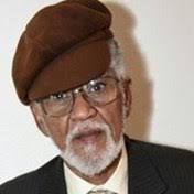 Shellman Family Obituaries