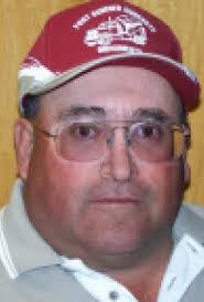 Albert Sena's Instagram, Twitter & Facebook