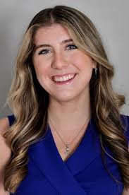 Meet the Research Teams