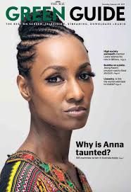 PR portraiture for TV productions by Philip Gostelow