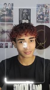 O CENÁRIO FICOU INCRÍVEL 😳 #thewalkingdead #twd #walkingdead