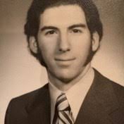 Benn Family Obituaries