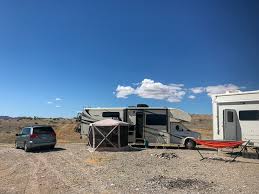 A cracker barrel gift card is a really thoughtful gift idea for an rv owner as they can go inside for a bite to eat or quick shop before hitting the sack. 35 Rv Gifts The Best Gifts For Rv Owners Let S Travel Family