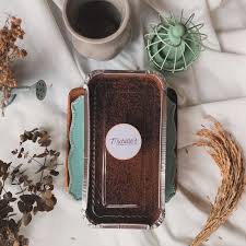 View michelle moist's profile on linkedin, the world's largest professional community. Michelle S Moist Chocolate Cake Topped With Chocolate Facebook