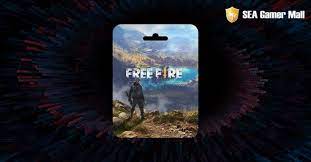 This battle is called garena free fire. Buy Free Fire Diamonds Instant Top Up Official Free Fire Diamonds Direct Top Up 24x7 Livechat Support Trusted By Globa Diamonds Online Diamond Diamond Tops