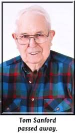 A Review of the Year 2018