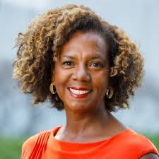 Tracy Tunnell's Instagram, Twitter & Facebook