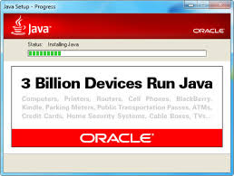 More than 3861 downloads this month. Descargar Java Development Kit Jdk 8 Update 241 Para Windows Gratis