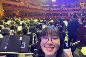 Hey!! :D My name is Brianna Choy and I'm from San Jose, CA! I'm 100%  committed to UCSB and I plan