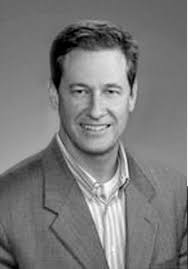 Contributors to the Book