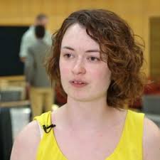 Politics & Government Major