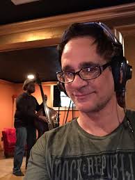 Beanstudio Mastering & Recording