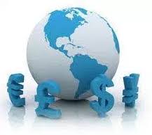 Maybe you would like to learn more about one of these? Manajemen Keuangan Internasional Borobudur Training Consulting