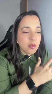 No Soy Centro De Rehabilitacion