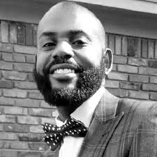 Larry Lindsey Jr. Obituary