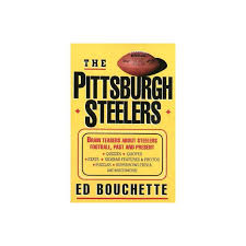 Whether you have a science buff or a harry potter fanatic, look no further than this list of trivia questions and answers for kids of all ages that will be fun for little minds to ponder. The Pittsburgh Steelers By Ed Bouchette Paperback In 2021 Pittsburgh Steelers Paperbacks Trivia Questions
