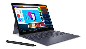 Top 10 laptop lenovo terbaru 2019 beserta harga & spesifikasi. Daftar Laptop Lenovo Terbaru 2020 Update 16 09 2020