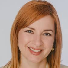 Judith Rios (@judithriosrealtor) • Instagram photos and videos