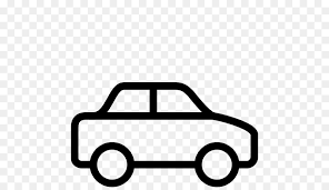Les curriculum vitae classiques sont simples, sobres et élégants. Voiture Ordinateur Icones Vehicule Png Voiture Ordinateur Icones Vehicule Transparentes Png Gratuit