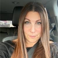 Melissa Loomer's Instagram, Twitter & Facebook