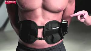 Body Control System Polishop Como Usar Youtube