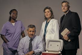 An organ transplant committee has an hour to decide which of three patients will receive a heart that has suddenly become available. Things To Do A Preview Of The God Committee With A D Players Houston Press